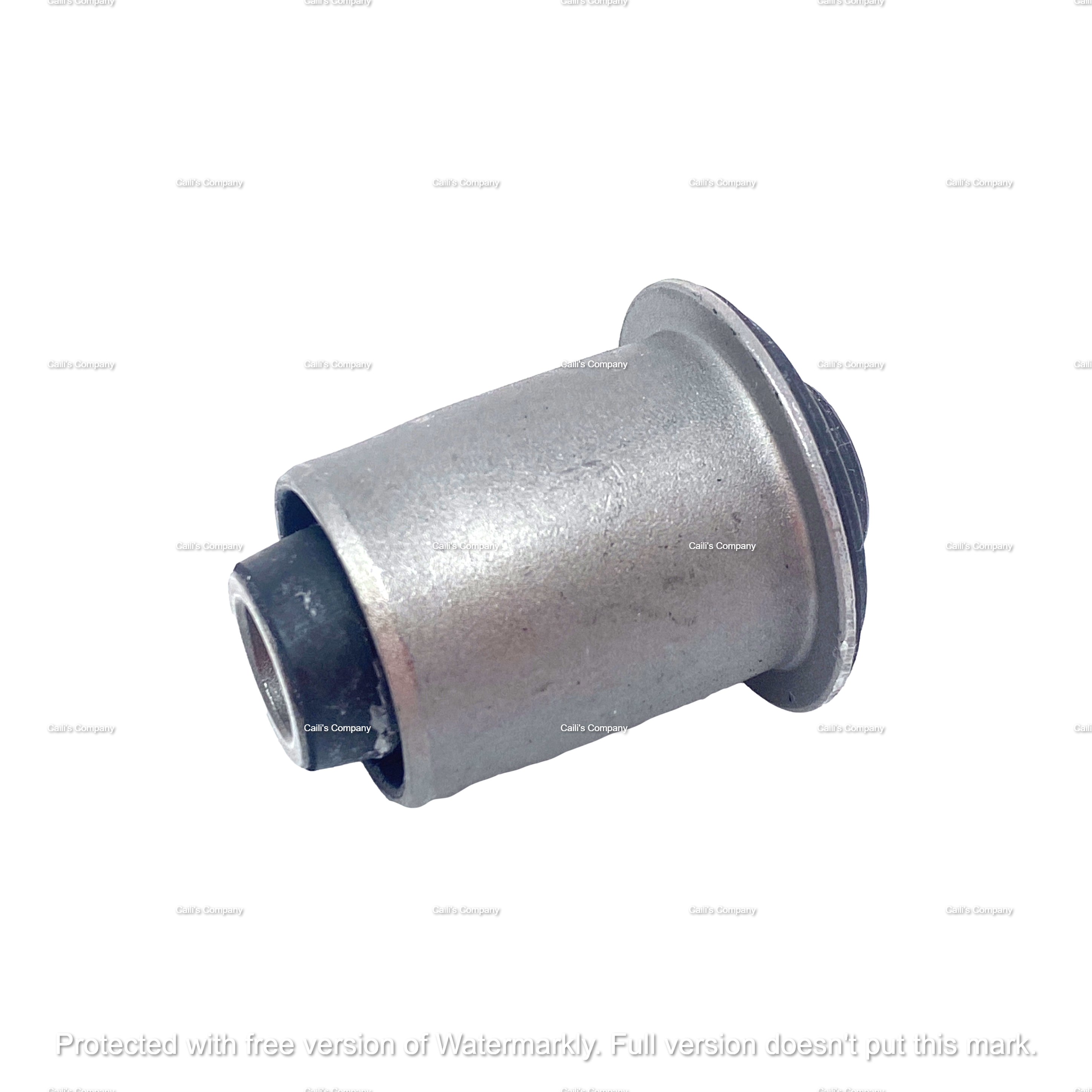4526265D01 (A1) Bushing For Front Lower Control Arm Suzuki XL-7 Grand Vitara 4WD - Image 2