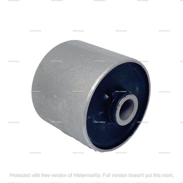4125A006 (P) For 2pcs 2000-2006 MITSUBISHI MONTERO Rear TRAILING Control Arm Bushing - Image 2