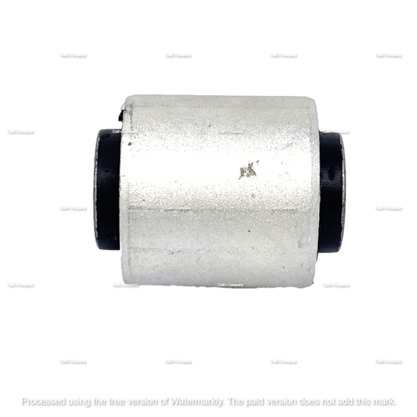 33326754558 (H) For BMW Rear Lower Arm Bushing E92 OEM 33326770829 - Image 3