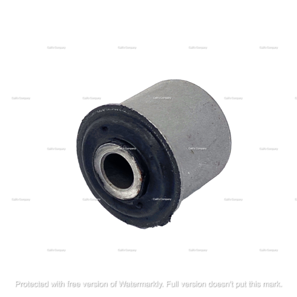 52088305AB (N) For 1997-2004 JEEP GRAND CHEROKEE Front Track Bar Control Rod Bushing - Image 13