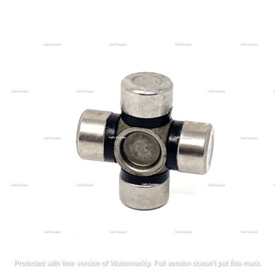 56370-25000 (I) For 16x39mm Steering Shaft Universal Joint