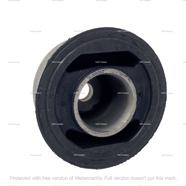 27561-66J01 (N) for For 2pcs Suzuki Grand Vitara Rear Differential Mounting Bushing - Image 12