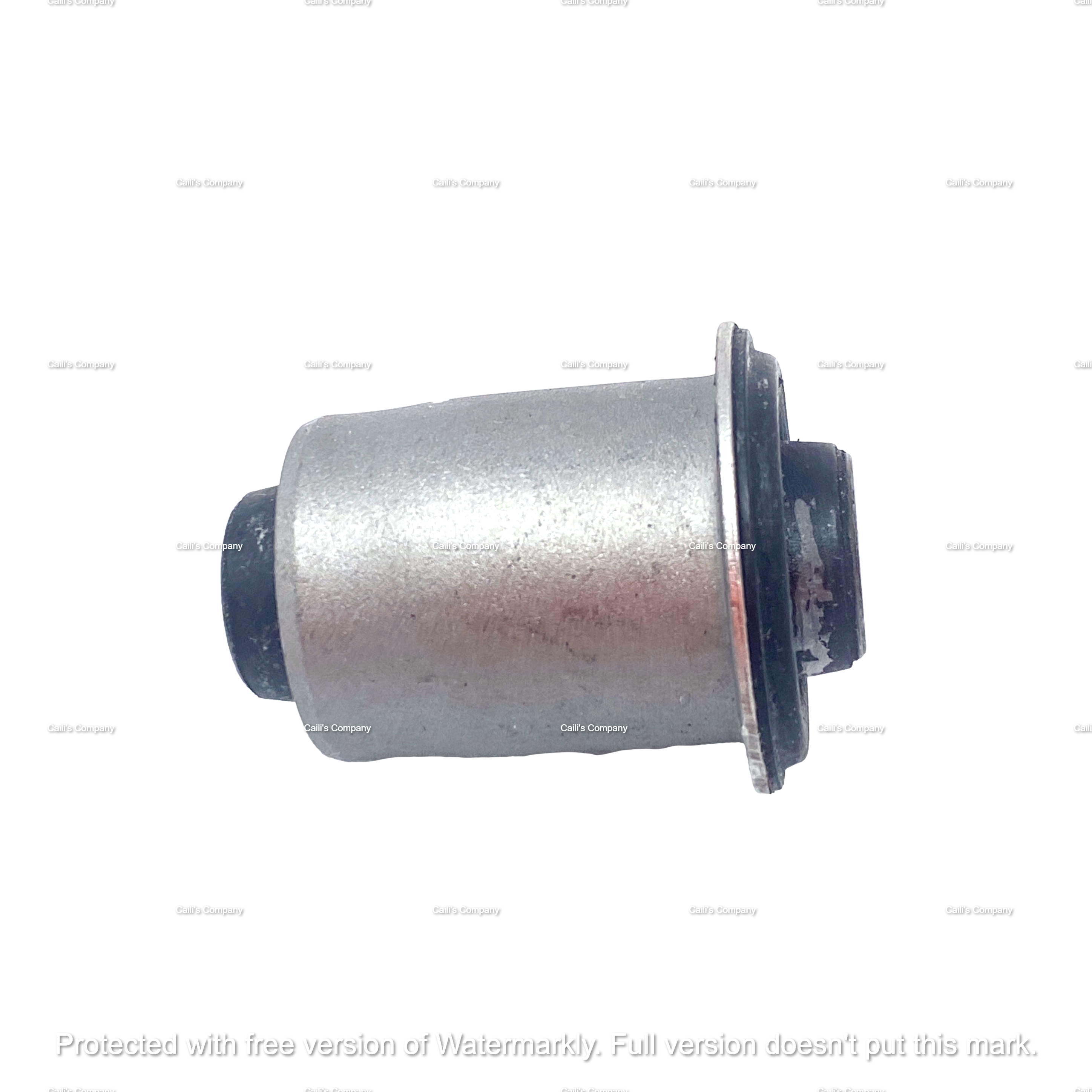 4526265D01 (A1) Bushing For Front Lower Control Arm Suzuki XL-7 Grand Vitara 4WD - Image 3