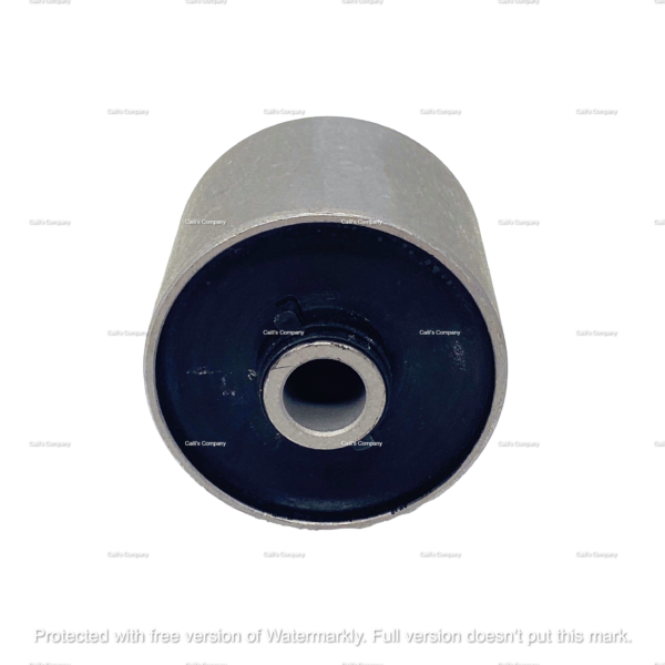 4125A006 (P) For 2pcs 2000-2006 MITSUBISHI MONTERO Rear TRAILING Control Arm Bushing - Image 3