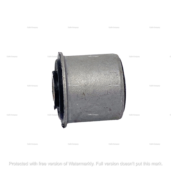 52088305AB (N) For 1997-2004 JEEP GRAND CHEROKEE Front Track Bar Control Rod Bushing - Image 14
