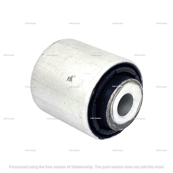 33326754558 (H) For BMW Rear Lower Arm Bushing E92 OEM 33326770829 - Image 4