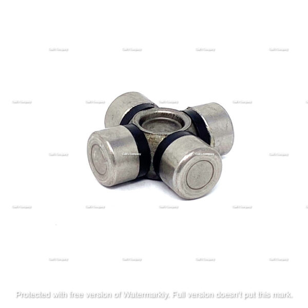 56370-25000 (I) For 16x39mm Steering Shaft Universal Joint - Image 5