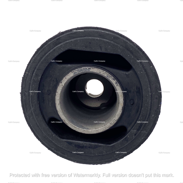 27561-66J01 (N) for For 2pcs Suzuki Grand Vitara Rear Differential Mounting Bushing - Image 13