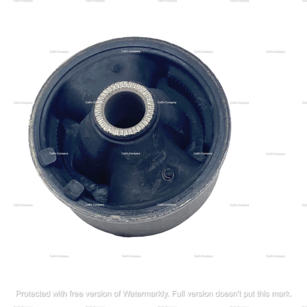 48068-02030 (P) For TOYOTA Front Suspension Lower Control Arm Bushing OEM - Image 18