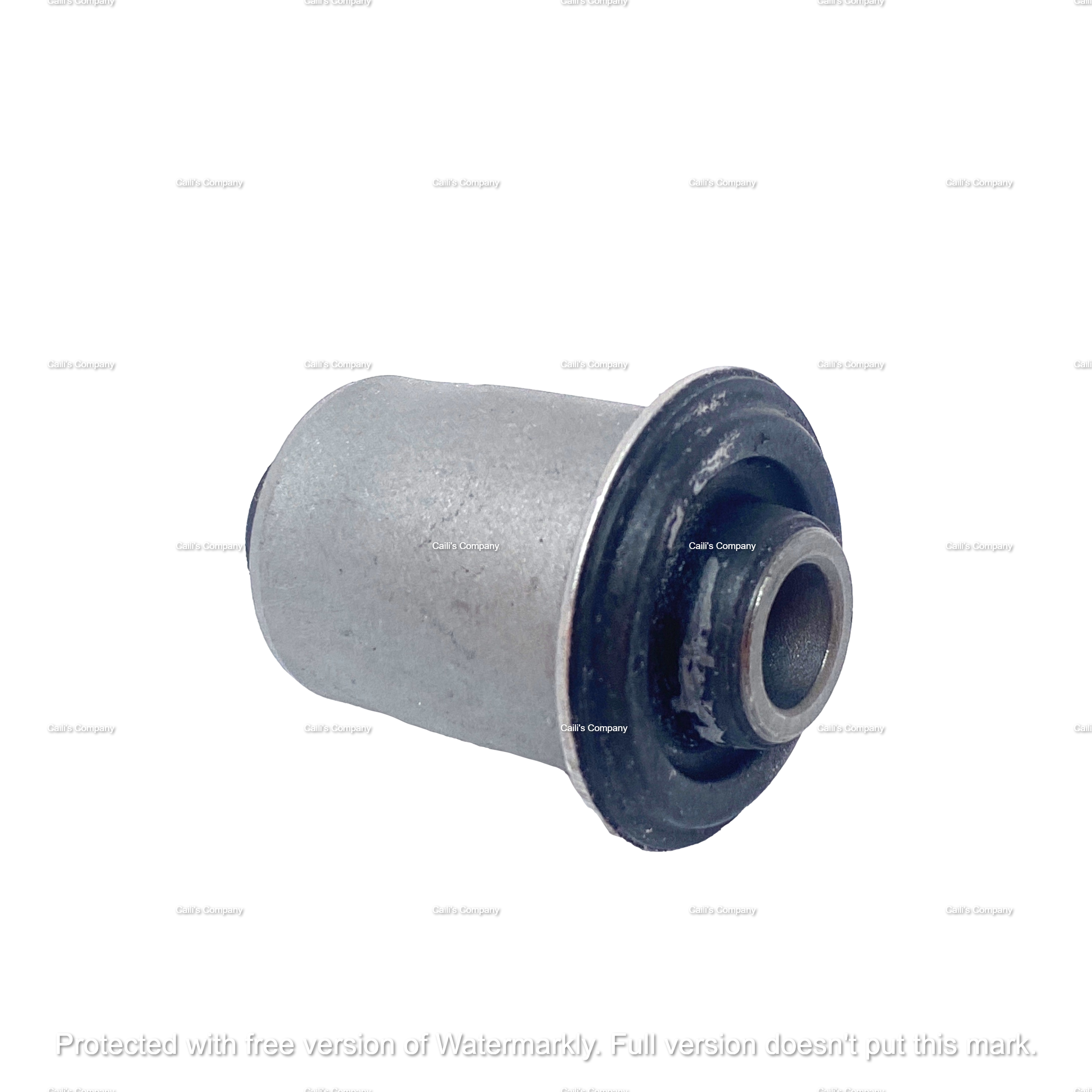 4526265D01 (A1) Bushing For Front Lower Control Arm Suzuki XL-7 Grand Vitara 4WD - Image 4