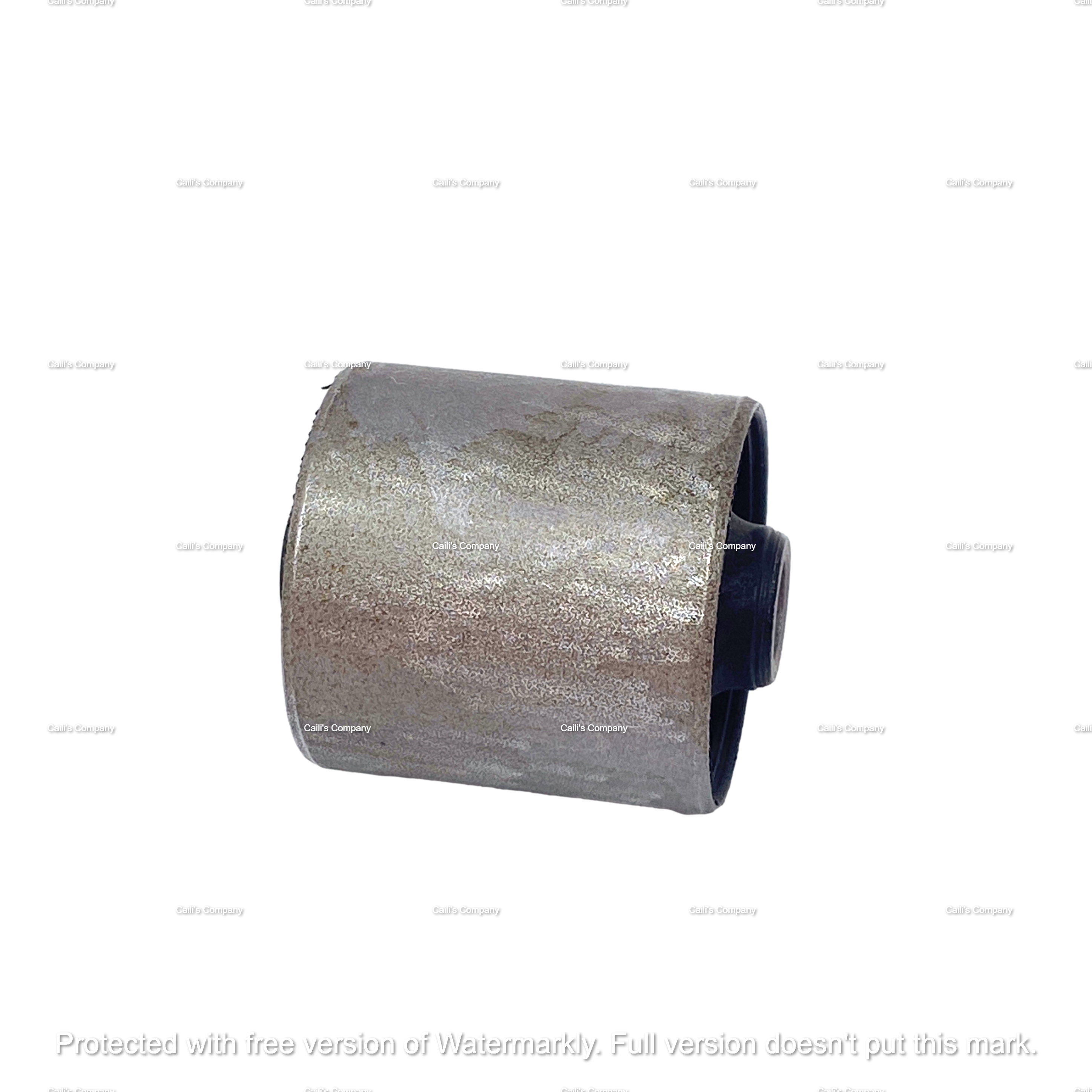 27550-60A00 (H) For Suzuki Rear Differential Mount Bushing