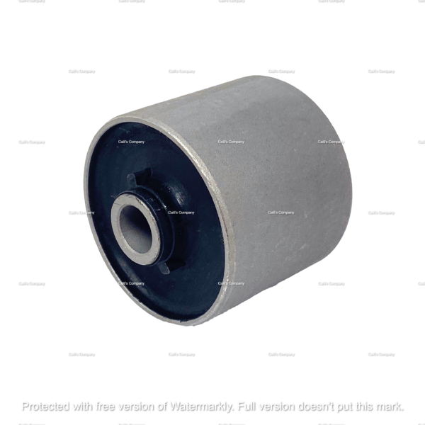 4125A006 (P) For 2pcs 2000-2006 MITSUBISHI MONTERO Rear TRAILING Control Arm Bushing - Image 4