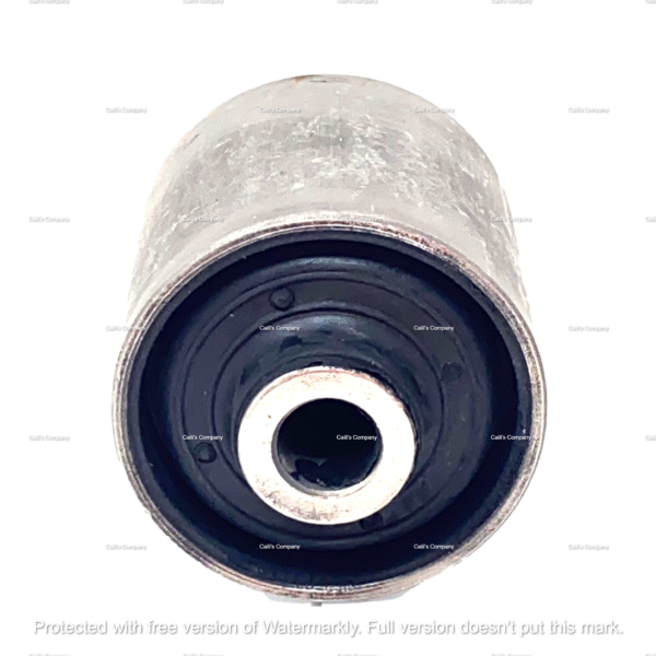 09319-12047 (P) For SUZUKI Rear Trailing Control Arm Link Bushing - Image 8