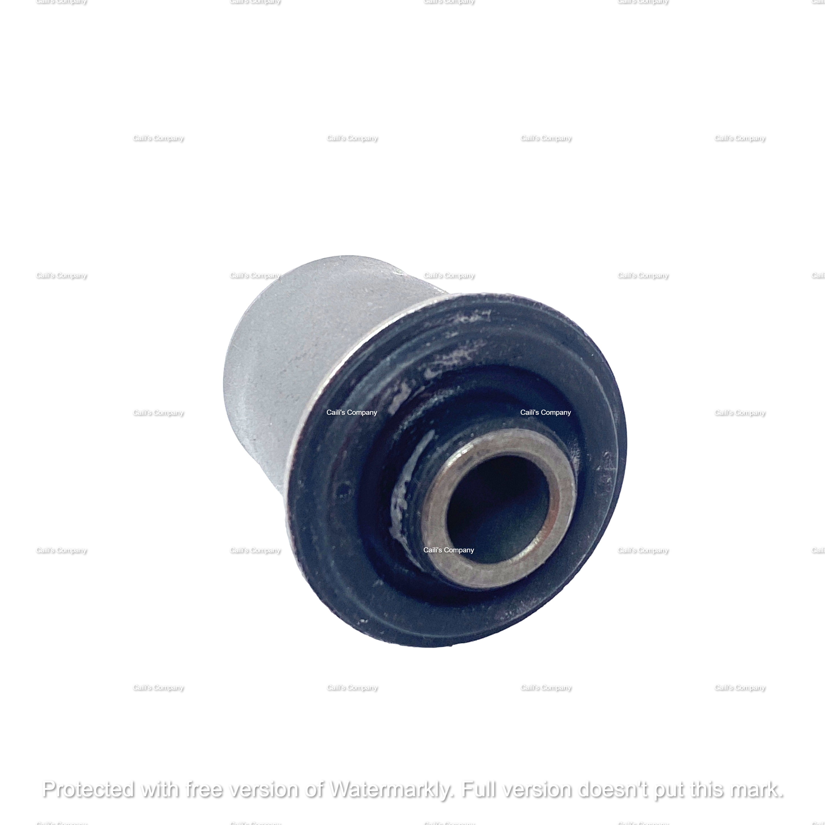 4526265D01 (A1) Bushing For Front Lower Control Arm Suzuki XL-7 Grand Vitara 4WD - Image 5