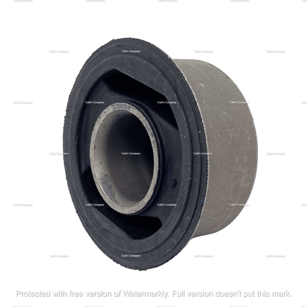 27561-66J01 (N) for For 2pcs Suzuki Grand Vitara Rear Differential Mounting Bushing - Image 15