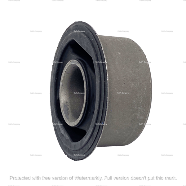 27561-66J01 (N) for For 2pcs Suzuki Grand Vitara Rear Differential Mounting Bushing - Image 2