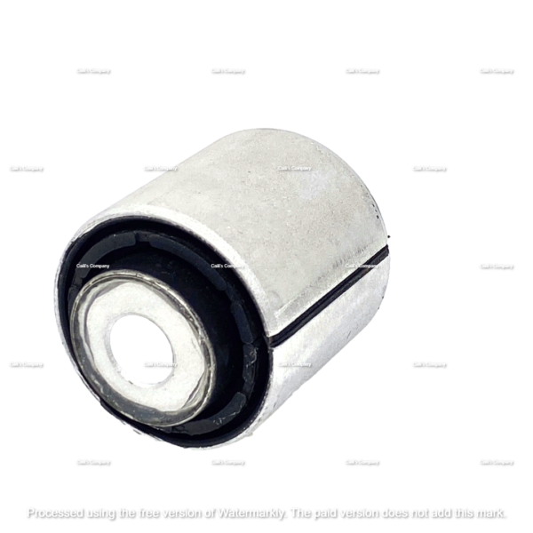 33326754558 (H) For BMW Rear Lower Arm Bushing E92 OEM 33326770829 - Image 5