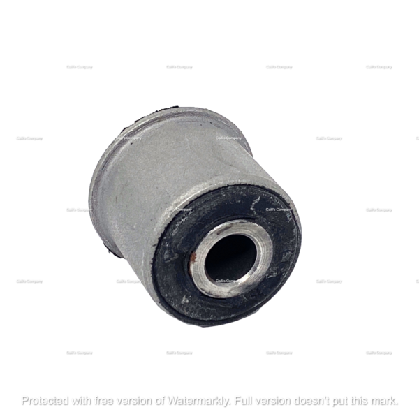 52088305AB (N) For 1997-2004 JEEP GRAND CHEROKEE Front Track Bar Control Rod Bushing