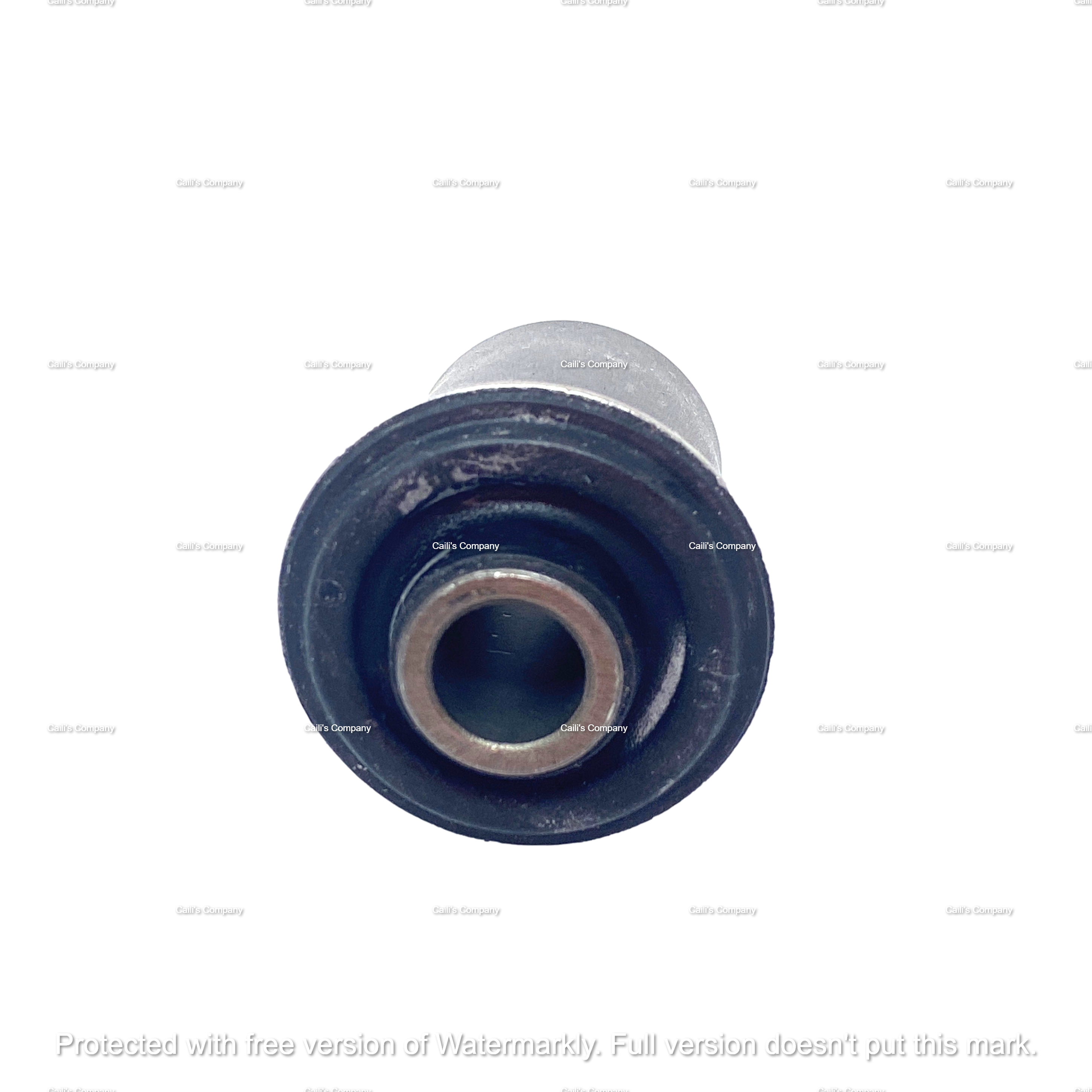 4526265D01 (A1) Bushing For Front Lower Control Arm Suzuki XL-7 Grand Vitara 4WD - Image 6