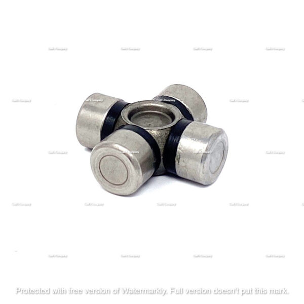 56370-25000 (I) For 16x39mm Steering Shaft Universal Joint - Image 7