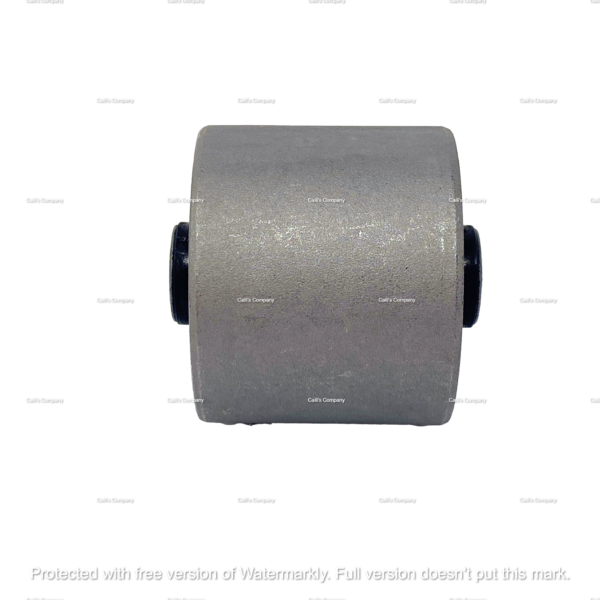 4125A006 (P) For 2pcs 2000-2006 MITSUBISHI MONTERO Rear TRAILING Control Arm Bushing - Image 5