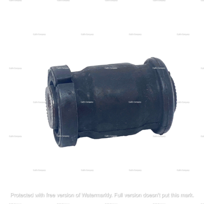 45516-42020 (L) 2001-2005 TOYOTA Rav4 Steering Gear Pinion & Rack Mounting Bushing