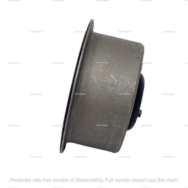 27561-66J01 (N) for For 2pcs Suzuki Grand Vitara Rear Differential Mounting Bushing - Image 3