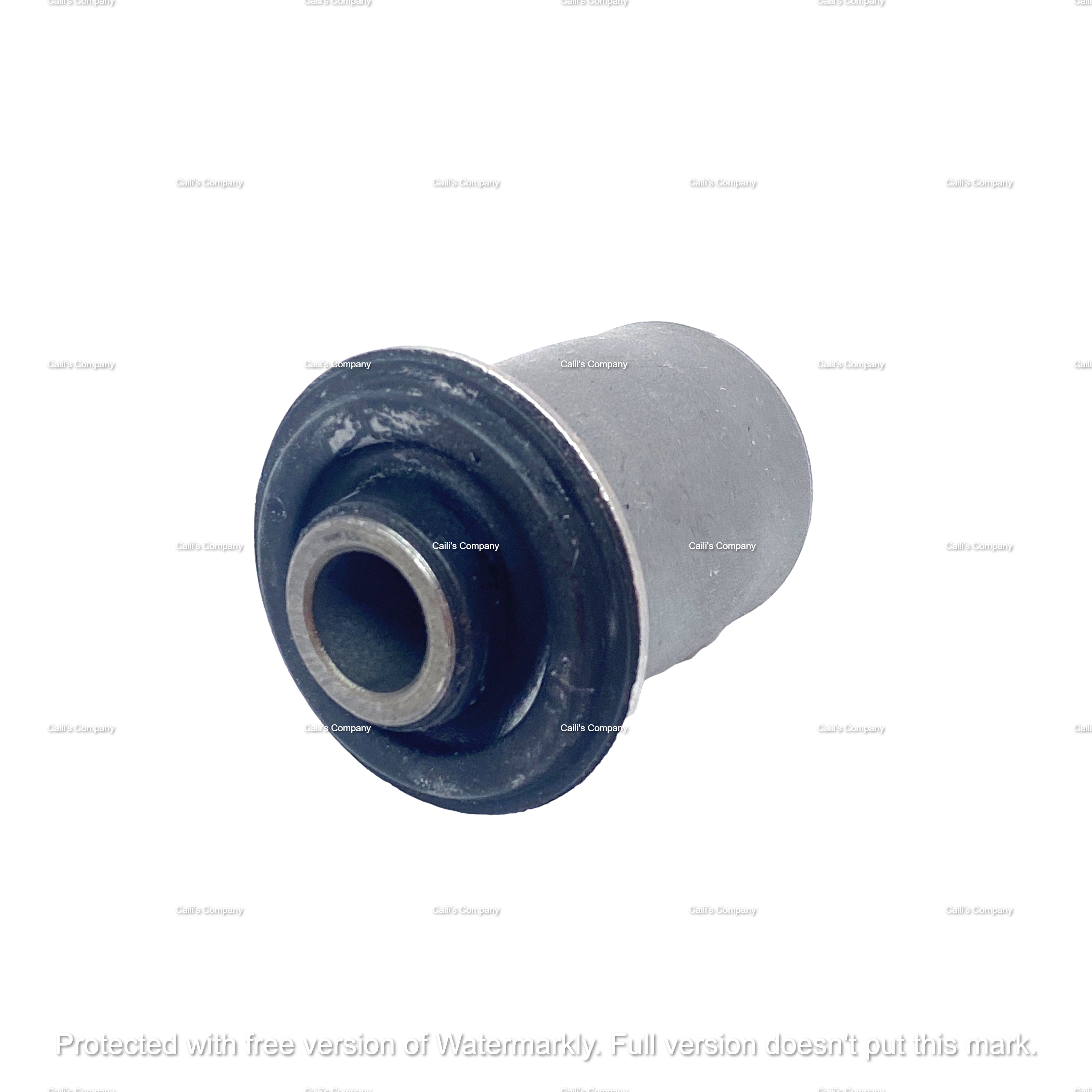 4526265D01 (A1) Bushing For Front Lower Control Arm Suzuki XL-7 Grand Vitara 4WD - Image 7