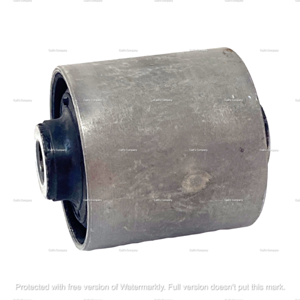 09319-12047 (P) For SUZUKI Rear Trailing Control Arm Link Bushing - Image 10