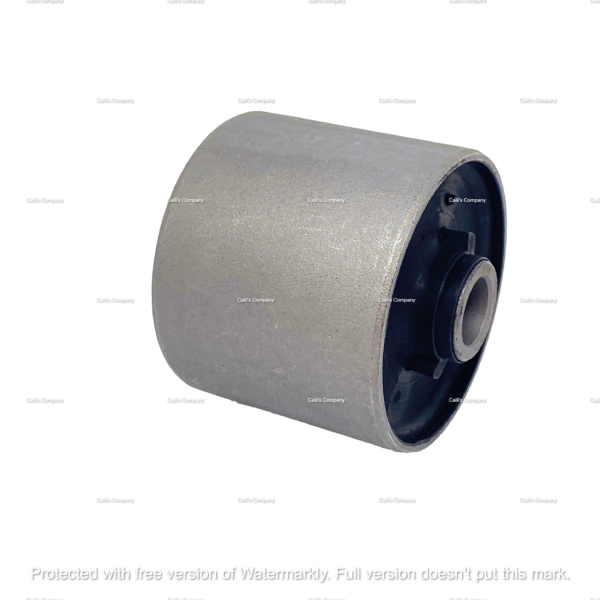 4125A006 (P) For 2pcs 2000-2006 MITSUBISHI MONTERO Rear TRAILING Control Arm Bushing - Image 6