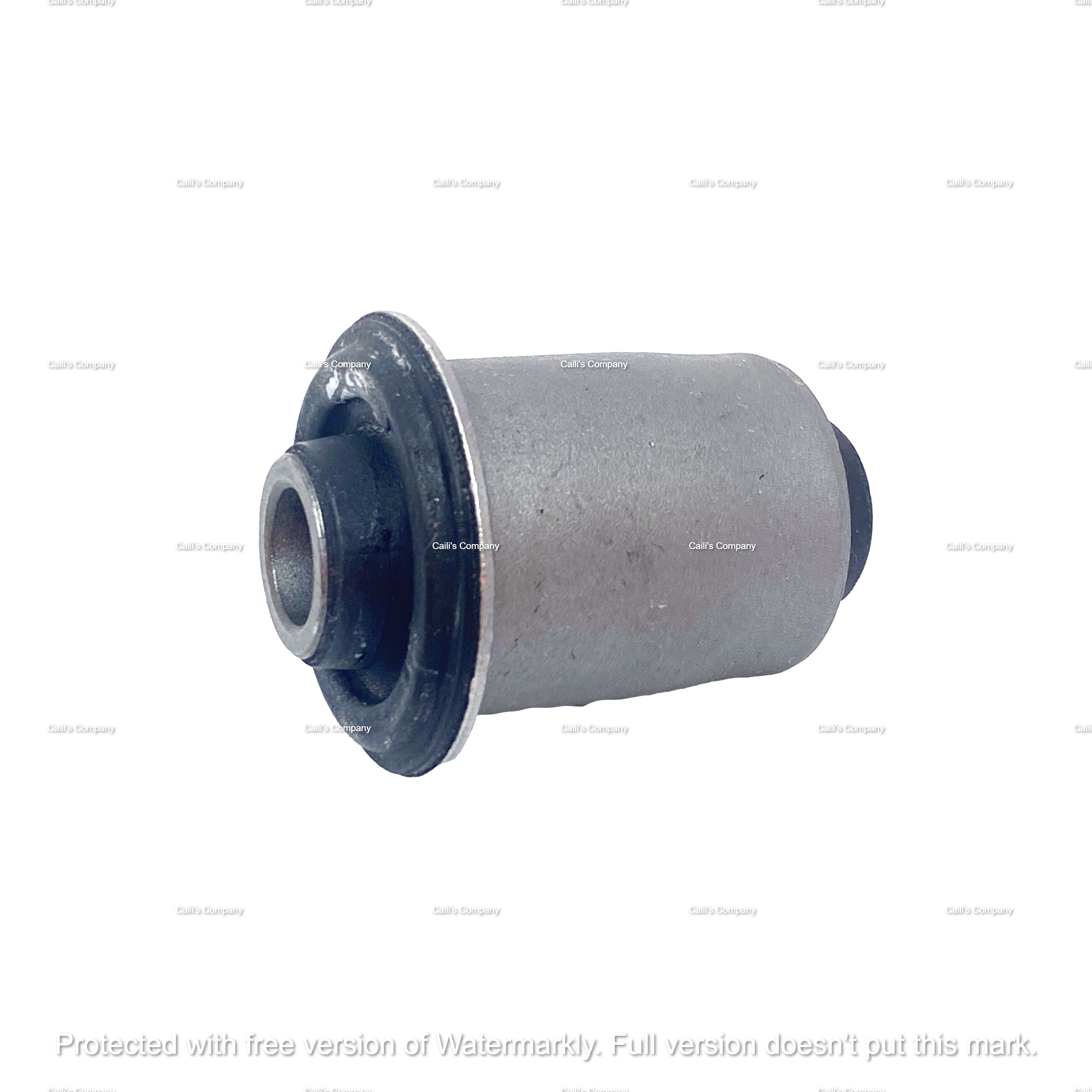 4526265D01 (A1) Bushing For Front Lower Control Arm Suzuki XL-7 Grand Vitara 4WD - Image 8