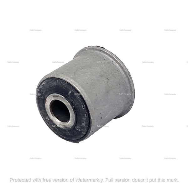 52088305AB (N) For 1997-2004 JEEP GRAND CHEROKEE Front Track Bar Control Rod Bushing - Image 3