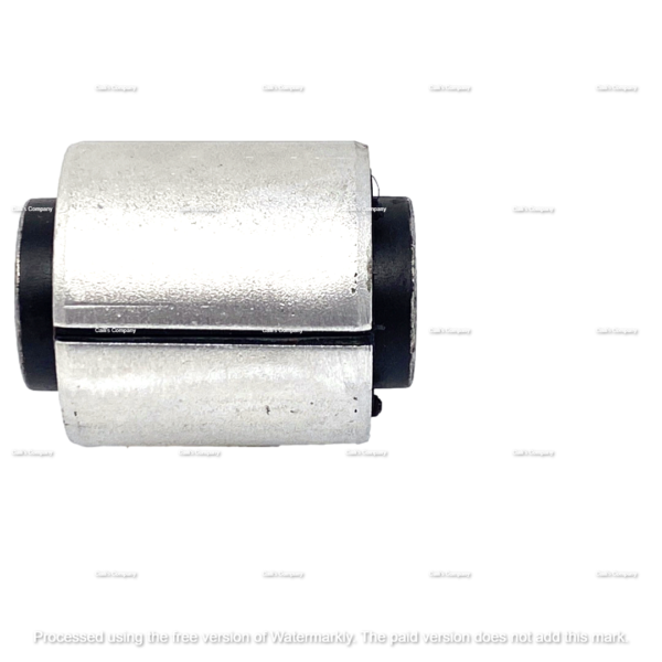 33326754558 (H) For BMW Rear Lower Arm Bushing E92 OEM 33326770829 - Image 7