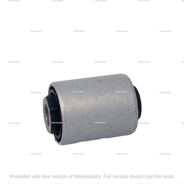 20201-AA000 (H) For Subaru Front Lower Control Arm Bushing - Image 7