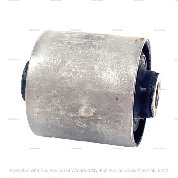 09319-12047 (P) For SUZUKI Rear Trailing Control Arm Link Bushing - Image 11