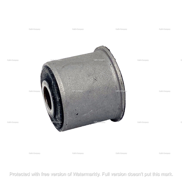 52088305AB (N) For 1997-2004 JEEP GRAND CHEROKEE Front Track Bar Control Rod Bushing - Image 4