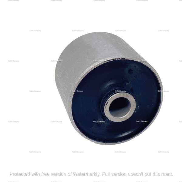 4125A006 (P) For 2pcs 2000-2006 MITSUBISHI MONTERO Rear TRAILING Control Arm Bushing - Image 7