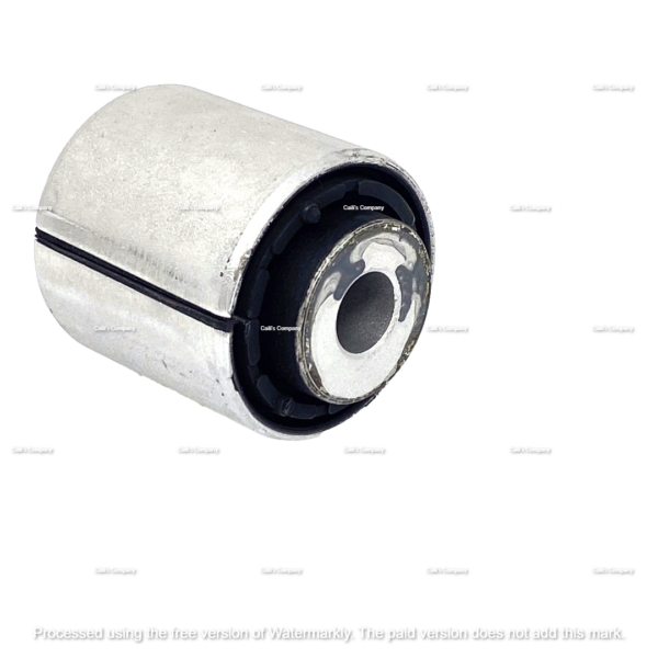 33326754558 (H) For BMW Rear Lower Arm Bushing E92 OEM 33326770829 - Image 8