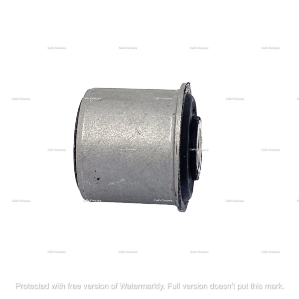52088305AB (N) For 1997-2004 JEEP GRAND CHEROKEE Front Track Bar Control Rod Bushing - Image 5