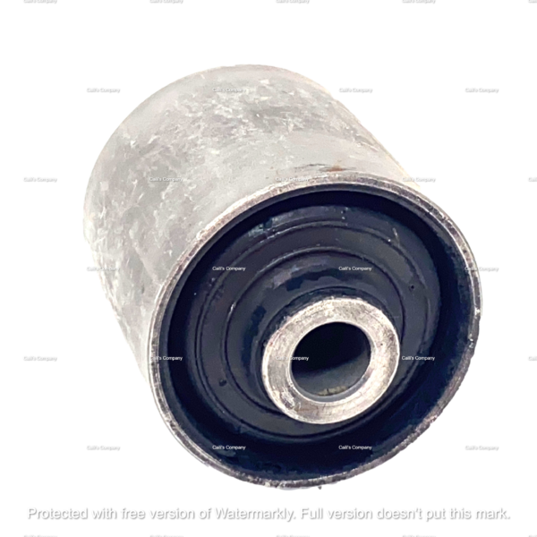 09319-12047 (P) For SUZUKI Rear Trailing Control Arm Link Bushing - Image 13