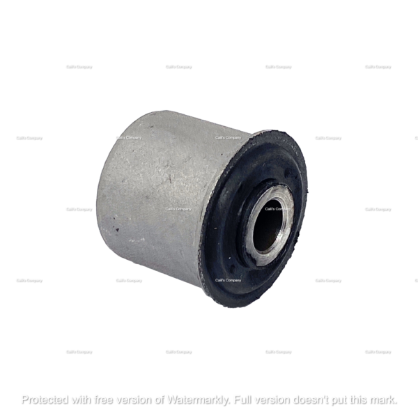 52088305AB (N) For 1997-2004 JEEP GRAND CHEROKEE Front Track Bar Control Rod Bushing - Image 6