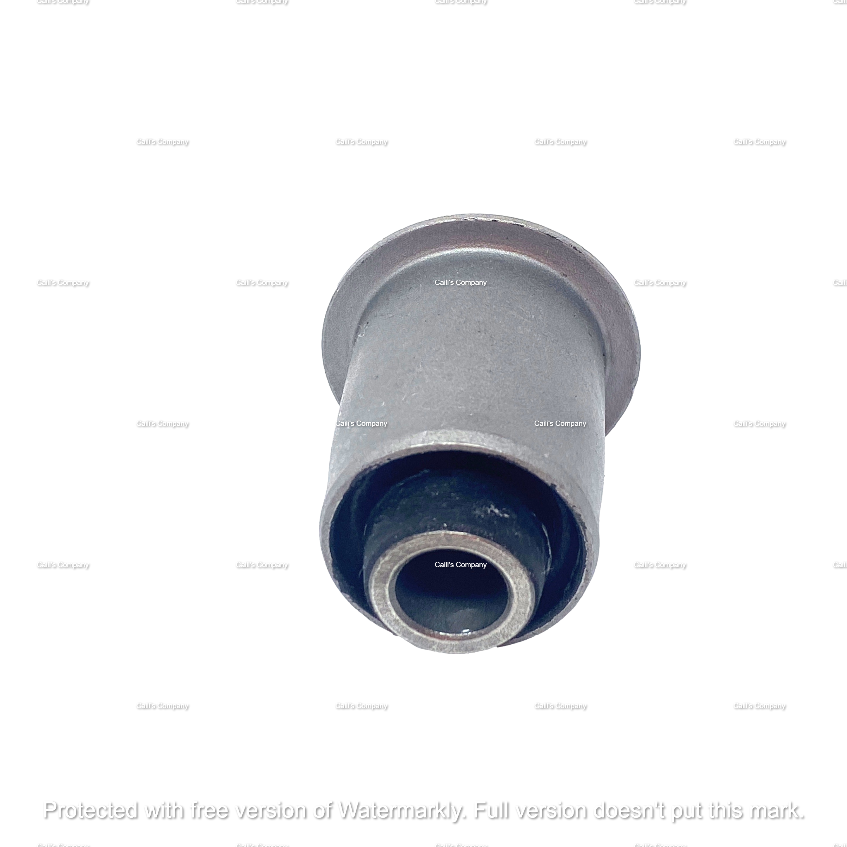 4526265D01 (A1) Bushing For Front Lower Control Arm Suzuki XL-7 Grand Vitara 4WD - Image 9