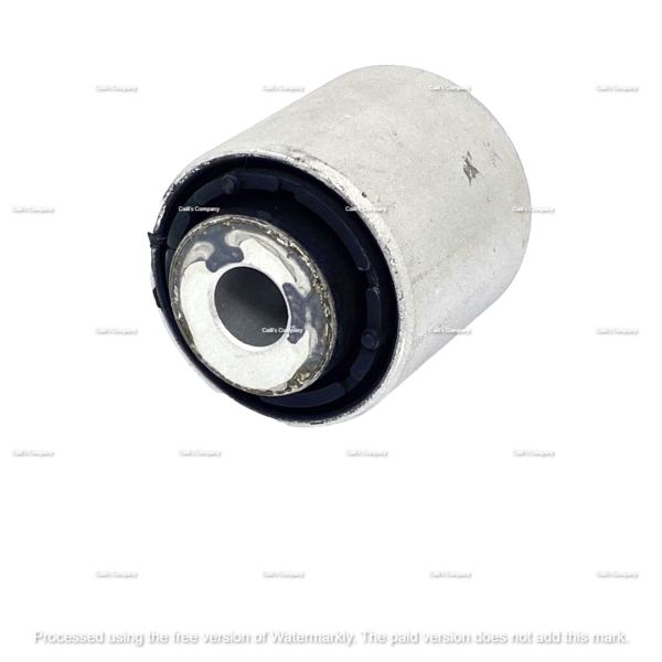 33326754558 (H) For BMW Rear Lower Arm Bushing E92 OEM 33326770829 - Image 9