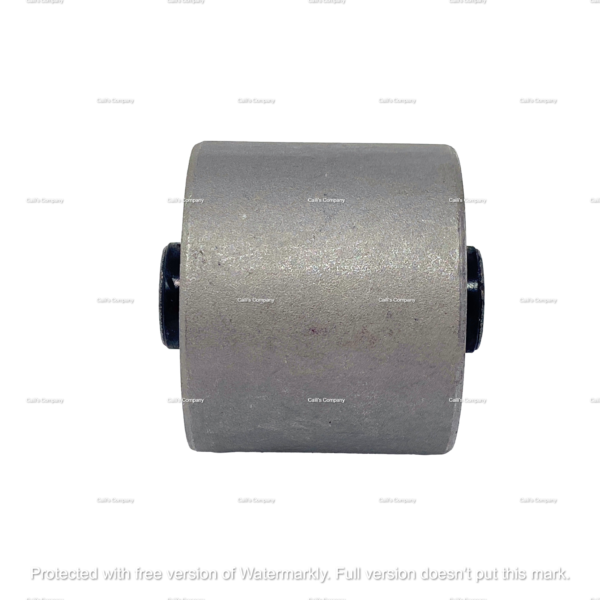 4125A006 (P) For 2pcs 2000-2006 MITSUBISHI MONTERO Rear TRAILING Control Arm Bushing - Image 8