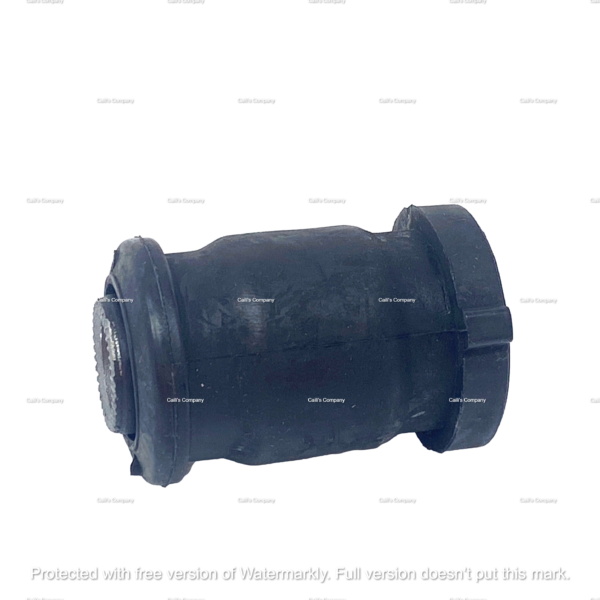 45516-42020 (L) 2001-2005 TOYOTA Rav4 Steering Gear Pinion & Rack Mounting Bushing - Image 8