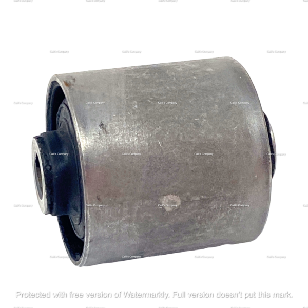 09319-12047 (P) For SUZUKI Rear Trailing Control Arm Link Bushing - Image 16