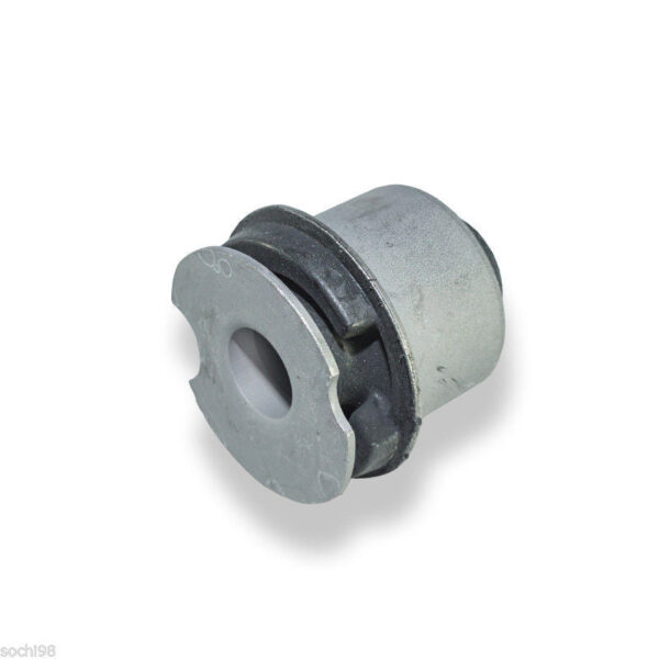 For 06-10 Hummer H3 Premium Front Differential Axle Bushing 25872770 - Image 6