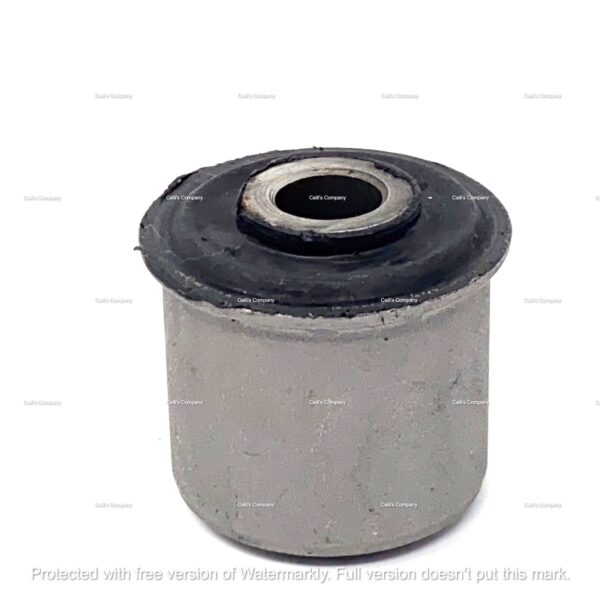 52088305AB (N) For 1997-2004 JEEP GRAND CHEROKEE Front Track Bar Control Rod Bushing - Image 7