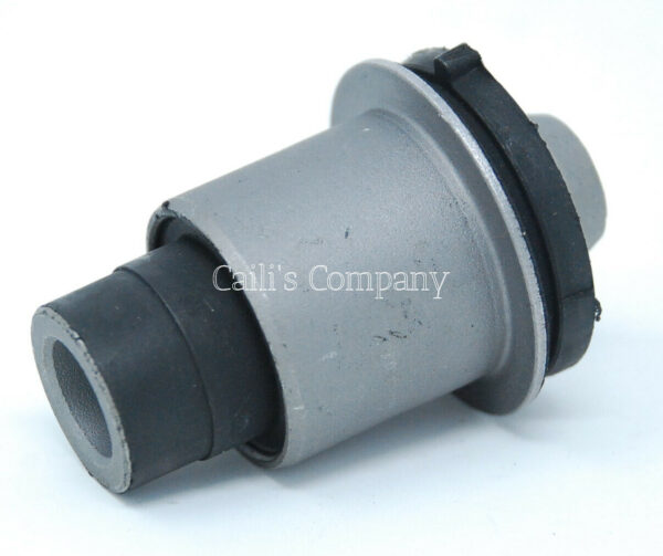 54400-9U000 (Y,F) Nissan Versa Front Subframe Crossmember Bushings