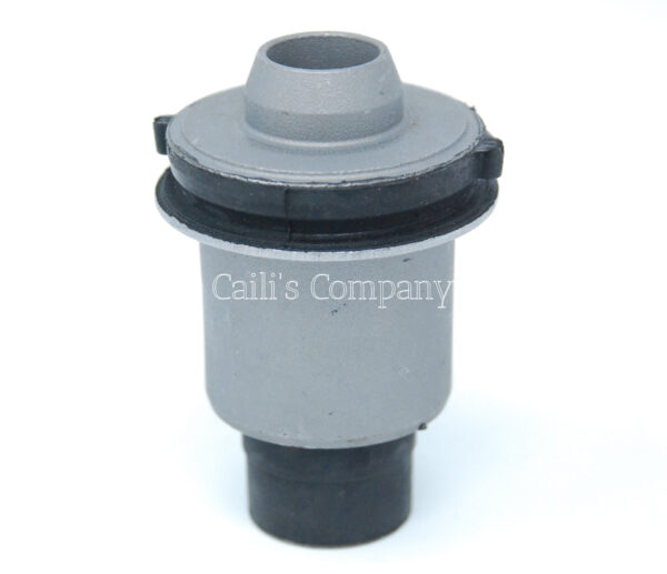 54400-9U000 (Y,F) Nissan Versa Front Subframe Crossmember Bushings - Image 2